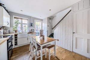 Photo 13- click for photo gallery